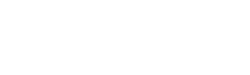 TEL:03-3731-営業時間：24時間受付いたしております。 ※土・日・祝は発券業務はおこなっておりません。5266（代表）